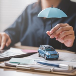 Auto insurance in Moreno Valley, CA for vehicle protection and policy planning