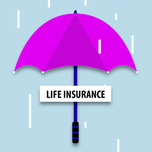 5 Advantages of Life Insurance | Moreno Valley, CA