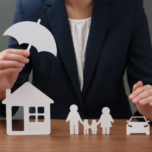 Helpful dental information about auto insurance Moreno Valley