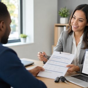 Helpful dental information about car insurance in Moreno Valley