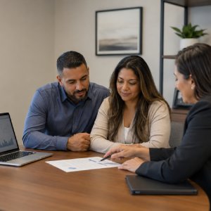 Helpful dental information about life term insurance Moreno Valley