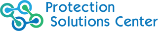 Protection Solutions Center